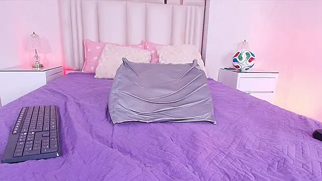 alanarose18 webcam