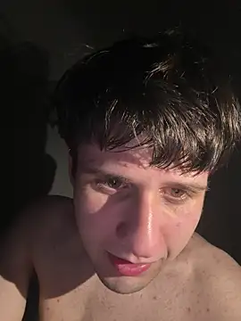 Alessandro_478 webcam