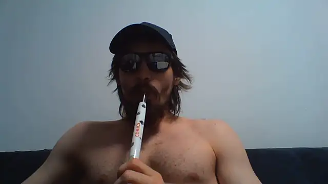 KaelNox webcam