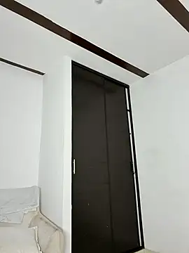 zarina_coleman webcam