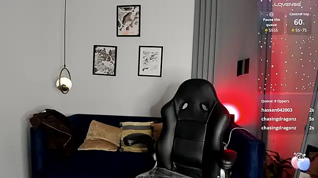 Afrodita_sweeet webcam