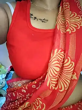 Marathi_khushi1 webcam