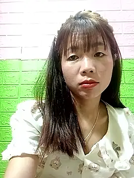 AmyLinee01 webcam