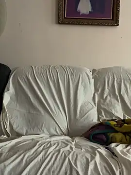 PHAT_FTM_KLIT87 webcam