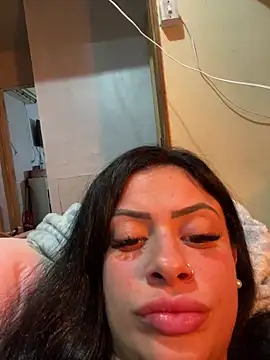 belababyy webcam
