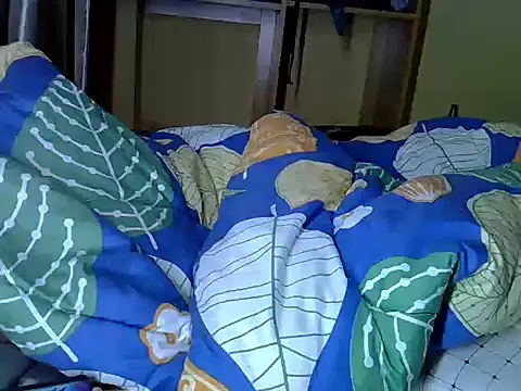 Tamiaa_22 webcam