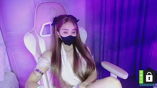 Mizone99 webcam