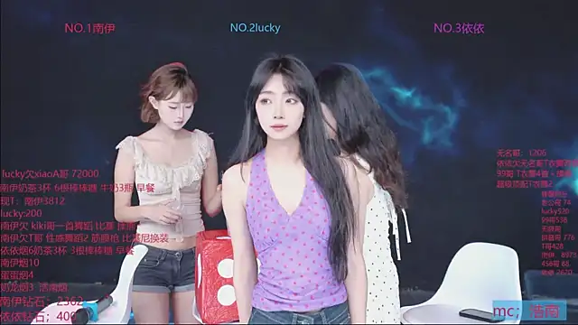 sexybaby-0001 webcam