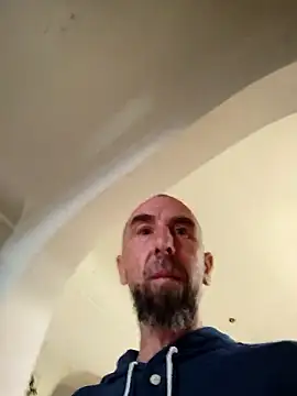 After-HoursGrant webcam
