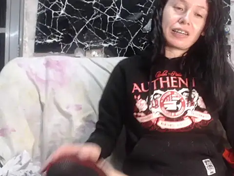 Venusluxodomme webcam