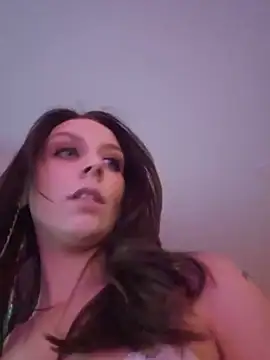 LilyOrion webcam