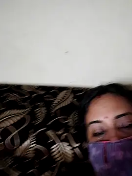 Sheela-Bhabi webcam