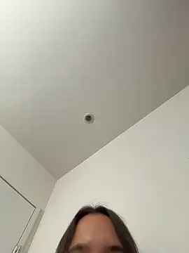 TheCinderella webcam