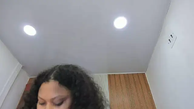 Lunastar02 webcam