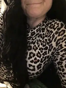Bigass0807 webcam