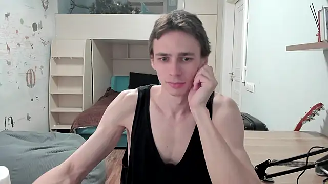urgoddessboy