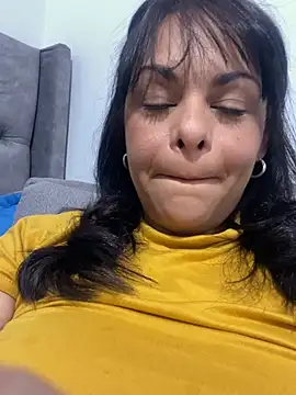 Kataliina