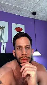 Karim_mansur webcam