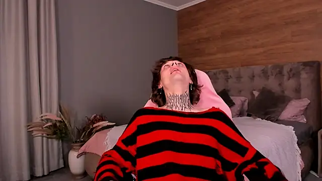 smoozie_kun webcam