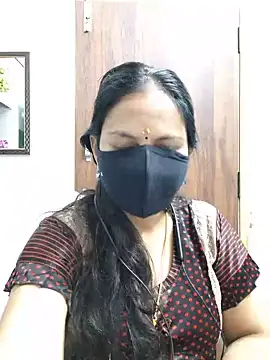 Tamil_white_beauty webcam