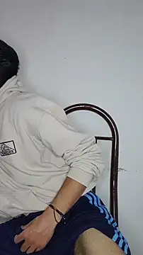 Thick_Cock webcam