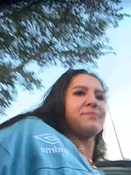 rubbyyy_rain