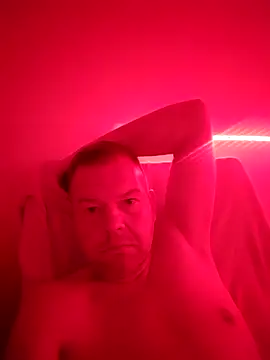 maxmario3 live cam on StripChat