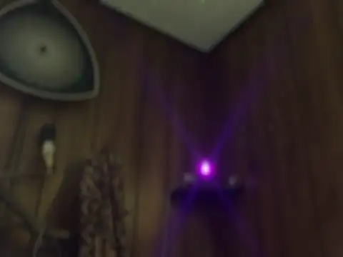 Synfulsymone9 webcam