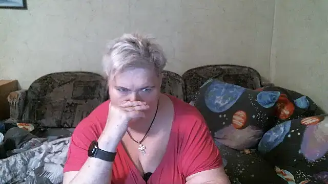 Lana555 webcam