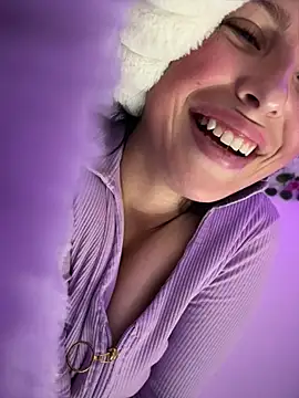 giuliabianchi's live room