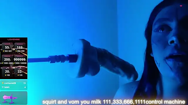 Azul__poppi_ webcam