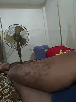 INDIAN_CHEESY-BOSS webcam
