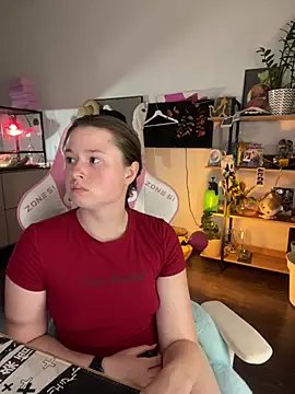 sweetest_pie webcam