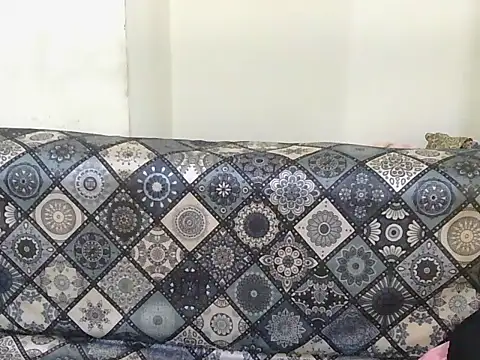 Miss_rajni69