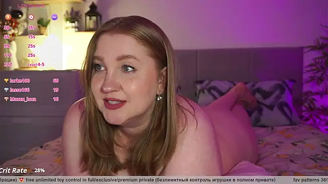 ollydoll92