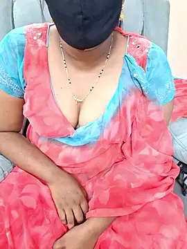 Sujuta_telugu live sex cam