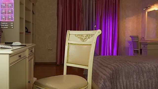 Masha_2002 webcam