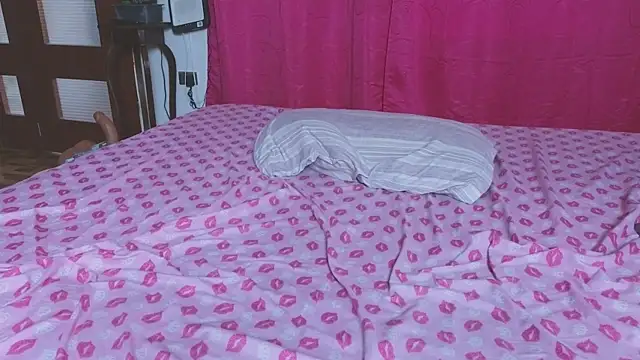 tatiana_big_ass_boobs webcam