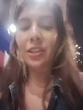 scarlett_moore webcam