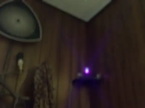 Synfulsymone9 webcam