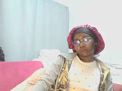 Sexxybella27 webcam
