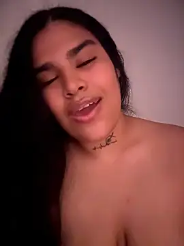 Badkittykim webcam