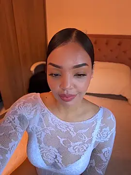 JennLeMoka webcam