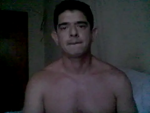 Marobronco webcam