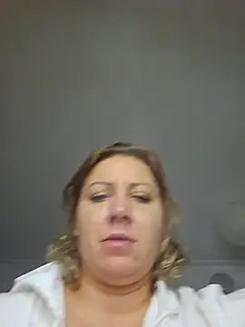zarina3003 webcam