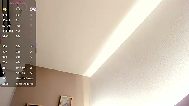 angeline_blake_ webcam