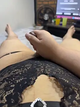 valenthottie webcam