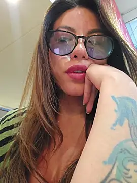 Karen_San_Miguel webcam