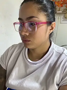Sweet__Nurse1 webcam
