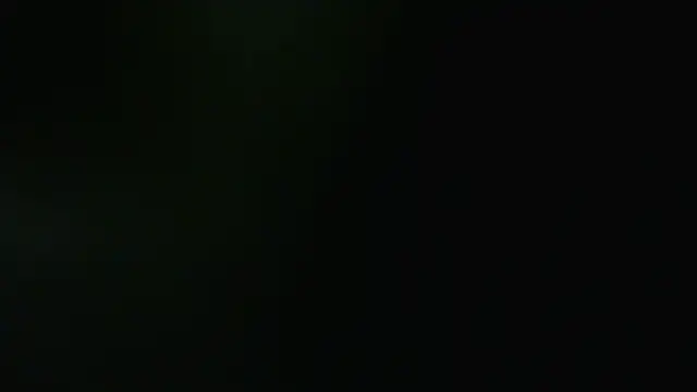 sissybeth07000 webcam